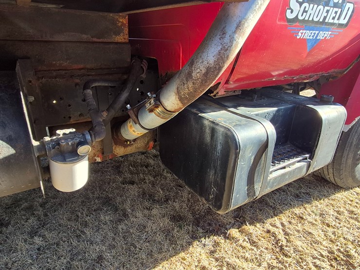 1985-gmc-7000-image-35