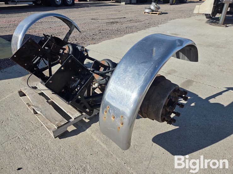 kenworth-t800-image-1