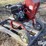 troy-bilt-junior-tomahawk-image-14