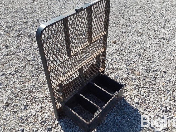 john-deere-7210-image-13