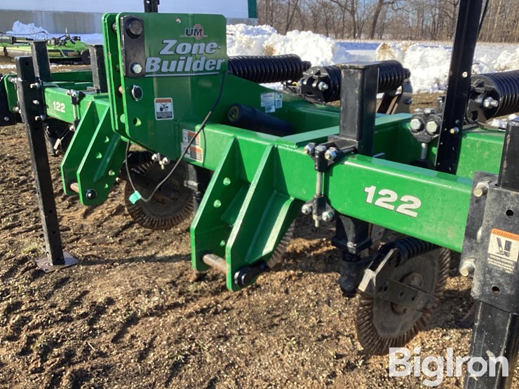 unverferth-zonebuilder-122-image-11