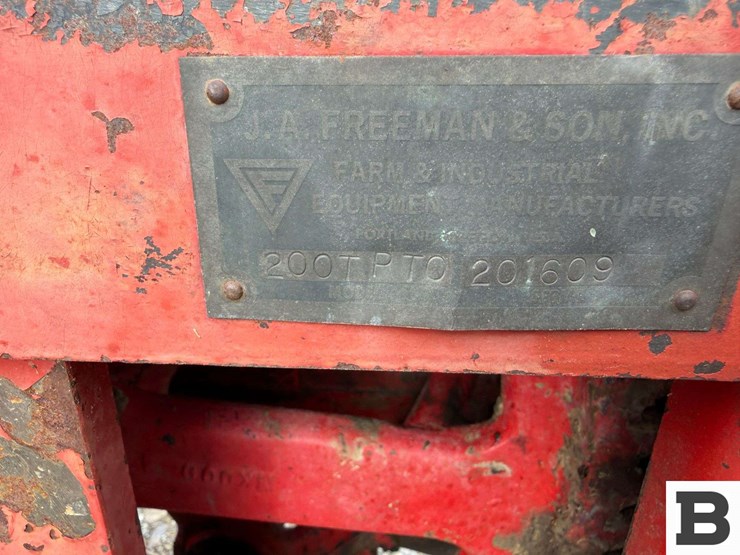 1974-freeman-200-image-13