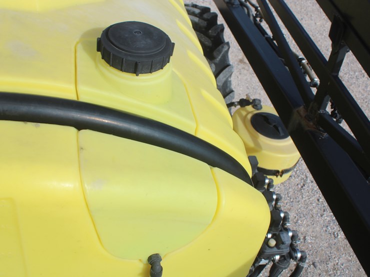 schaben-sf8500-image-65