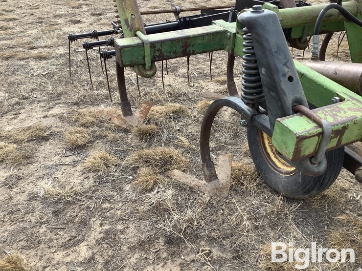 john-deere-1600-image-15