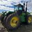 1995-john-deere-8870-image-5