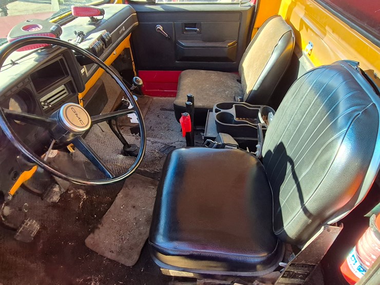 1985-gmc-7000-image-20