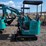 cfg-industrial-mini-excavator---h15r-image-1