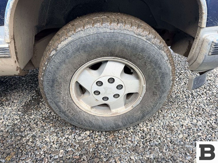 1996-chevrolet-gmt400-image-16