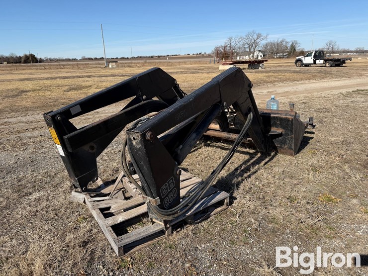 great-bend-660-image-5