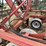 case-ih-496-image-55