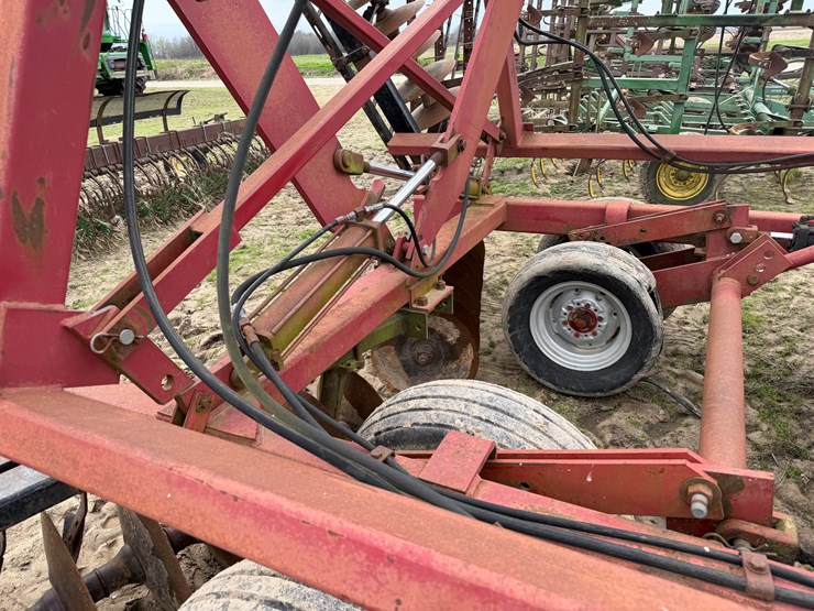 case-ih-496-image-55