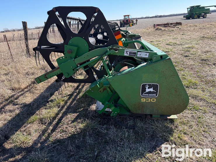 2003-john-deere-930f-image-8
