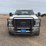 2019-ford-f550-image-2