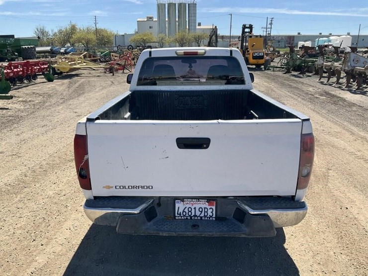 2005-chevrolet-colorado-image-6