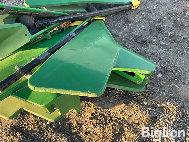 john-deere-635-image-14