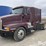 1992-kenworth-t600-image-1