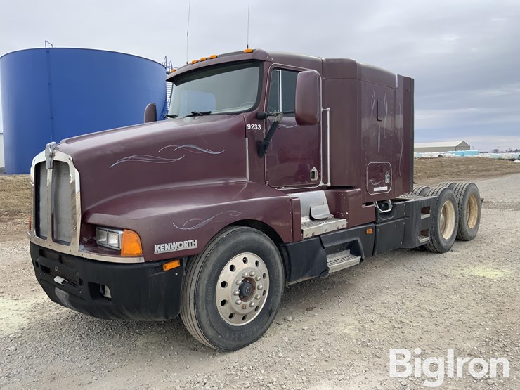 1992-kenworth-t600-image-1