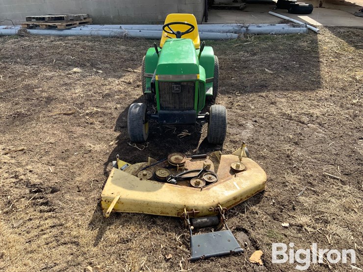 john-deere-214-image-2