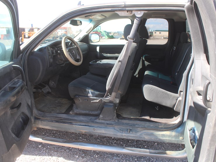 2008-gmc-1500-image-27