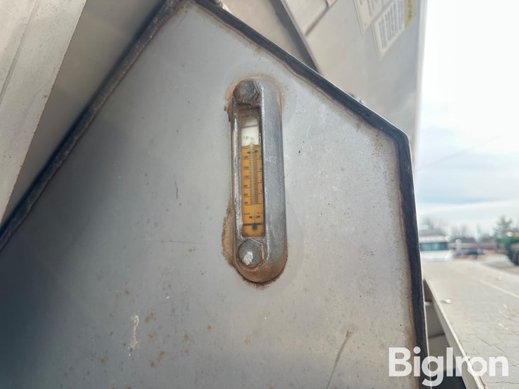 2006-ag-chem-terra-gator-8104-image-20