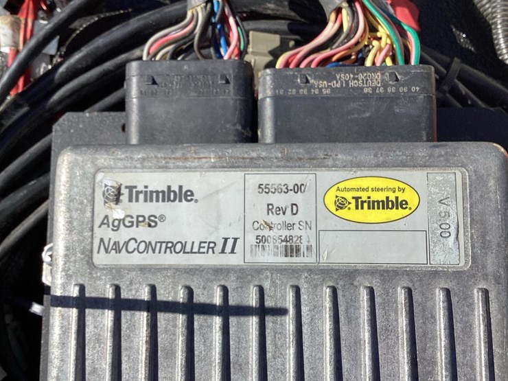 trimble-fmx-image-3