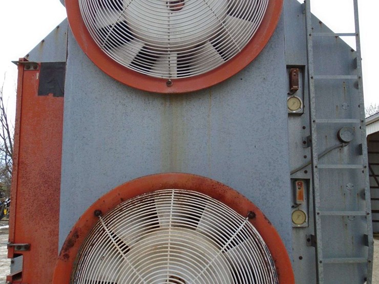 1992-farm-fans-cfsa410-image-13