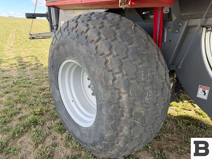 massey-ferguson-2190-image-54