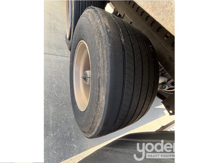 2011-wabash-42'-tandem-axle-dry-van-trailer,-68,000lb-gvwr-(offsite-lot,-location:-albany,-ga.-must-be-collected-by-31st-march-2026)-(lf-tire-off-rim)-image-8