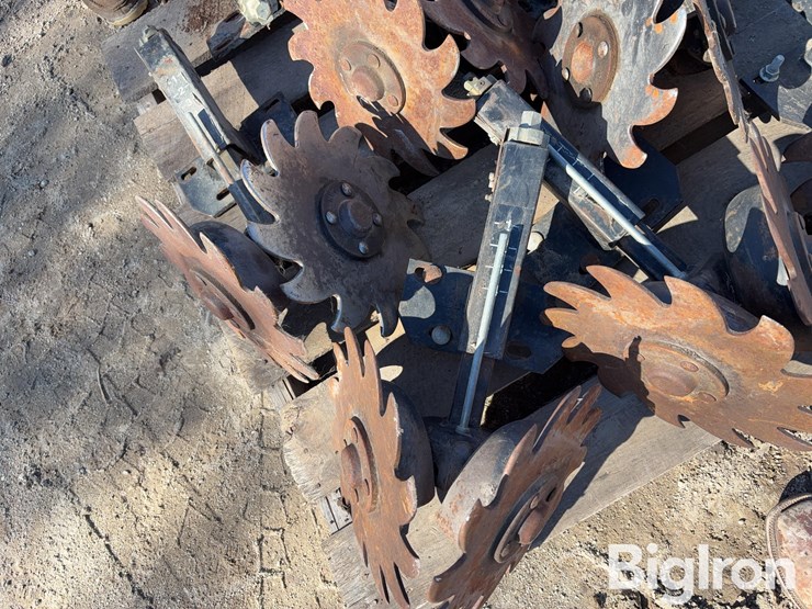 john-deere-1770nt-image-18