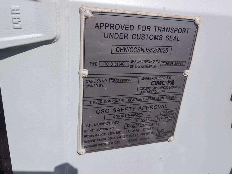 40-foot-one-way-shipping-container-multi-door---cimu088292-image-4