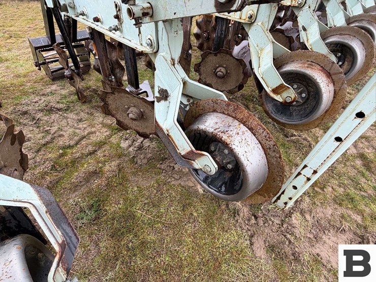 orthman-1tripr-image-31