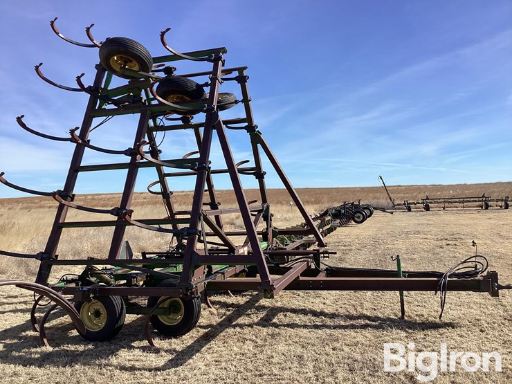 john-deere-610-image-4