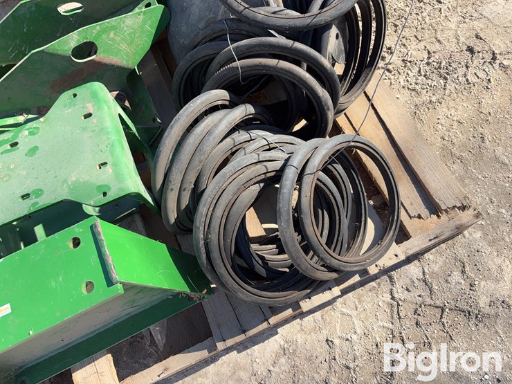 john-deere-1770-image-11