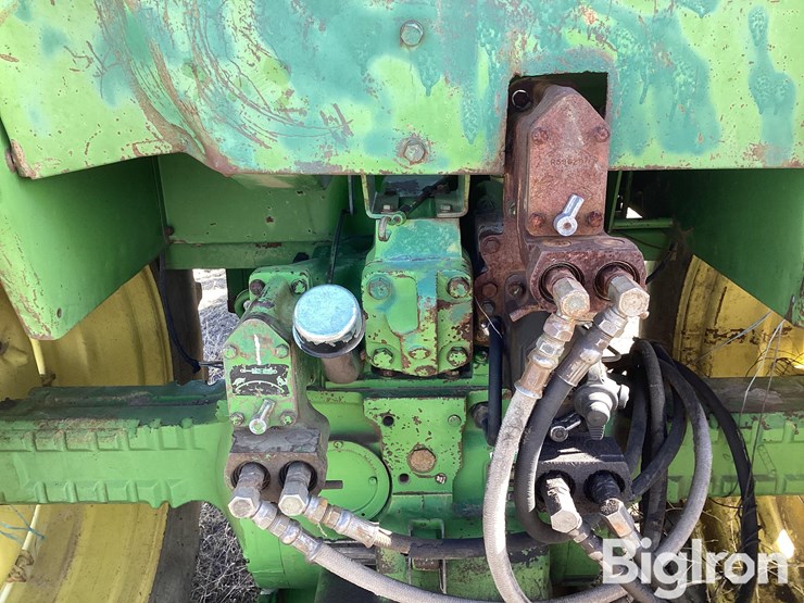 1973-john-deere-4230-image-16