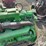john-deere-6-image-12