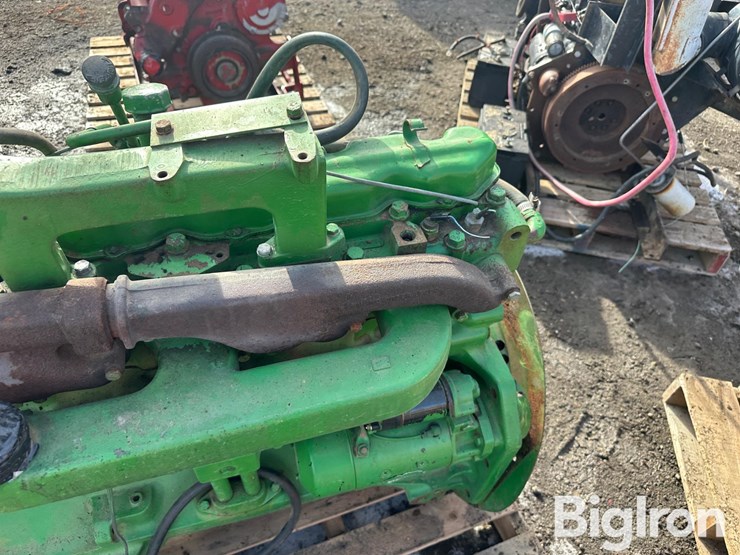 john-deere-6-image-12