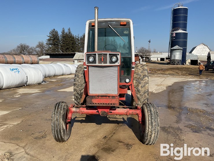 1977-international-1086-image-2