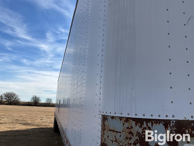 1984-fruehauf-trailer-image-20