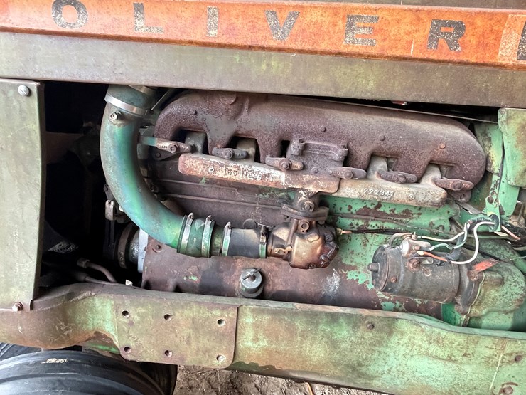 oliver-1750-image-12