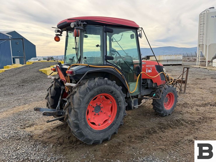 2014-kubota-m8540hd-image-5