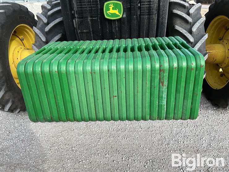 2009-john-deere-8295r-image-9