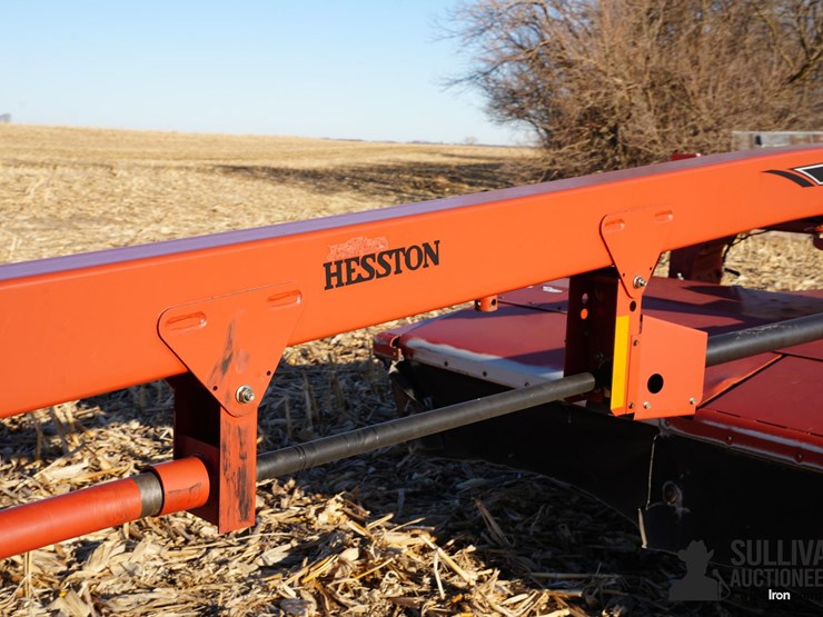 agco-3312t-disk-mower-image-15