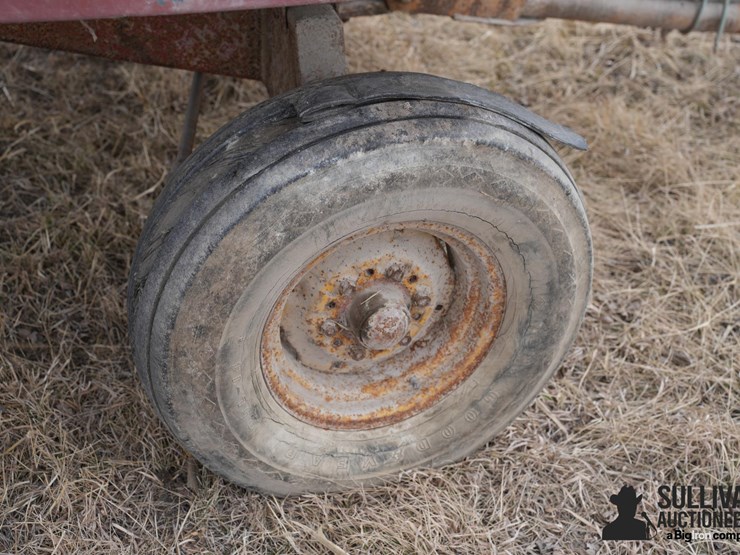 walsh-mfg-barge-box-w/hoist-image-20