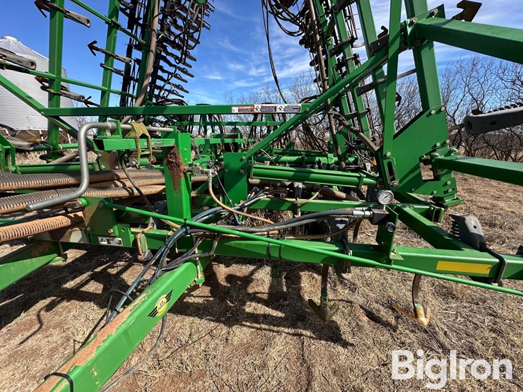 2009-john-deere-730-image-17