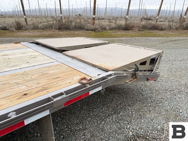 2020-diamond-c-image-28