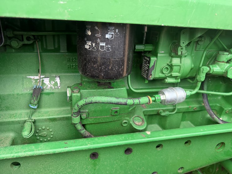 1998-john-deere-7810-image-43