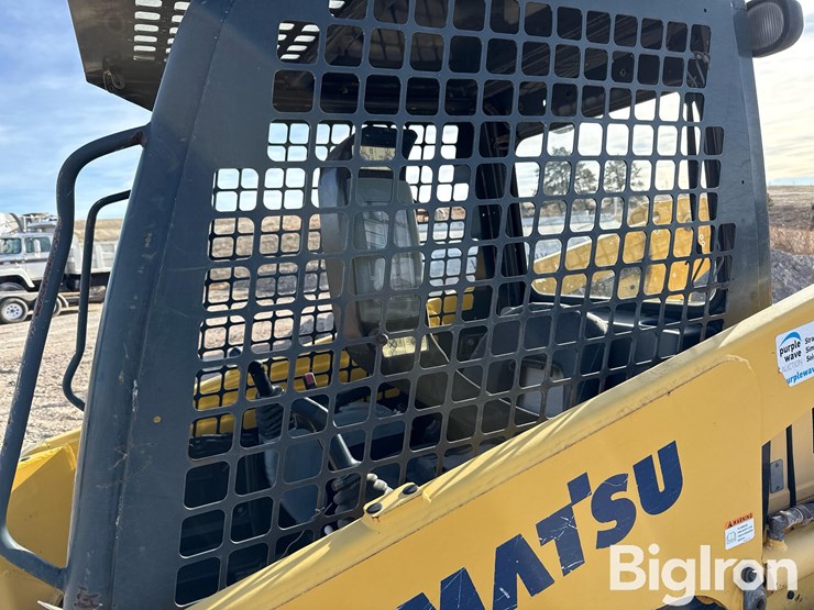 2007-komatsu-ck30-1-image-13