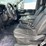 2021-chevrolet-silverado-2500-image-14