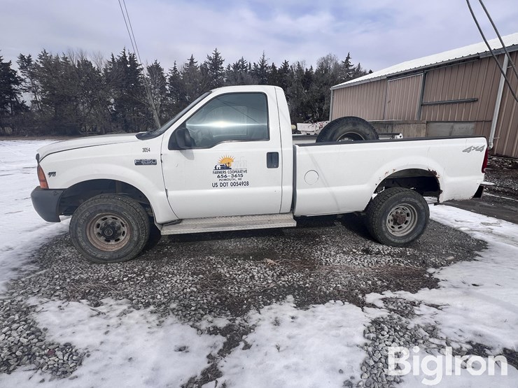 2000-ford-f250-xl-image-8