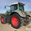 2011-fendt-822-vario-image-7